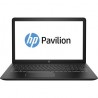 Ноутбук HP PAVILION POWER 15-cb011ur