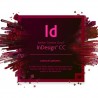InDesign CC for teams ALL Multiple Platforms Multi European Languages Team Licensing Subscription New