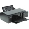 Принтер EPSON L805 /А4/стр.цветной/6-цв/СНПЧ/WiFi