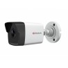 Уличная цилиндрическая IP-камера HiWatch DS-I250