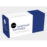 Картридж HP CF214X LJ Pro 700 M712n/dn/xh/M715/M725dn (Hi-Black), 17,5K, шт