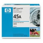 Картридж HP Q5945A для HP LJ 4345 mfp, шт