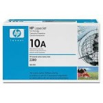 Картридж HP Q2610A для LJ 2300 (6000стр), шт