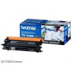 Картридж Brother TN-130BK (HL-4040CN/4050CDN, DCP-9040CN, MFC-9440CN)