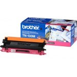 Картридж Brother TN-130M (HL-4040CN/4050CDN, DCP-9040CN, MFC-9440CN (Magenta)