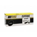 Картридж HP CF283A (LJ Pro M125/M126/M127/M201/M225MFP) Hi-Black