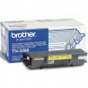 Тонер-картридж Brother TN-3280 (HL-5340D/5350DN/5370DW/5380DN, DCP-8070D/8085DN, MFC-8370DN/8380D)