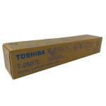 Картридж Toshiba T-2507E (e-Studio 2006/2506/2007/2507)