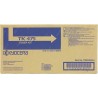 Тонер-картридж Kyocera TK-475 (FS-6025/6030/6525MFP)