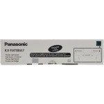 Картридж Panasonic KX-FAT88А