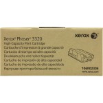 Тонер-картридж Xerox 106R02306 (экономичный)