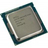 Процессор Intel Pentium G3260 BOX 3.3 ГГц / 2core / SVGA HD Graphics / 3Мб / 53 Вт s.1150