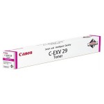 Тонер Canon C-EXV 29 (iR ADV C5235i/C5240i) пурпурный