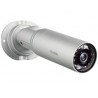 Цилиндрическая уличная IP-камера D-Link DCS-7010L