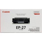 Картридж Canon EP-27 (LBP-3200)