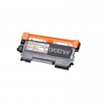 Картридж Brother TN-2275 (Brother HL2240R. 2250NR. 2240DR. DCP-7057R. 7060DR)