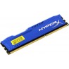 Оперативная память Kingston HyperX Fury (4 Гб x 1) DIMM DDR3 1866 МГц
