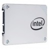 Жесткий диск SSD Intel Original 540s SSDSC2KW120H6X1 120GB
