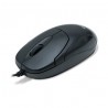 Мышь SVEN RX-111 USB 800dpi black