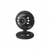 Веб камера Trust SpotLight Webcam Pro 1280x1024