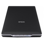 Сканер EPSON Perfection V19 / A4 / 4800dpi / USB
